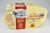 Beurre D'Isigny French AOP Unsalted Butter