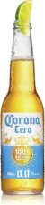 Corona Cero Alcohol Free Lager Beer