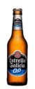 Estrella Galicia Lager 0.0%