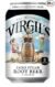 Virgil’s, Zero Sugar Root Beer