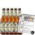 Weihenstephaner - Non-Alcoholic Hefeweizen Beer 5 Pack Made In Germany