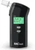 BACtrack S80 Breathalyzer | Professional-Grade Accuracy | DOT & NHTSA Approved