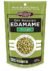 Seapoint Farms Dry Roasted Edamame