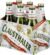 Clausthaler, Non Alcoholic, 6pk