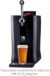 BrewFlo Beer Dispenser | Temperature Controlled Personal Brew Pouring with Two (2) 5 Liter Kegs