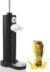 Richard Bergendi Home Draught Beer Pump, Beer kegerator, Beer Tap, Draft Beer Dispenser