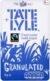 Tate & Lyle Fairtrade Granulated Pure Cane Sugar