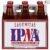 LAGUNITAS BREWING Non-Alcoholic IPA