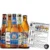 Non-Alcoholic European Beer Variety 5 Pack